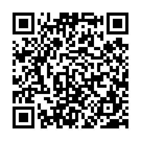 QR code for KE4626