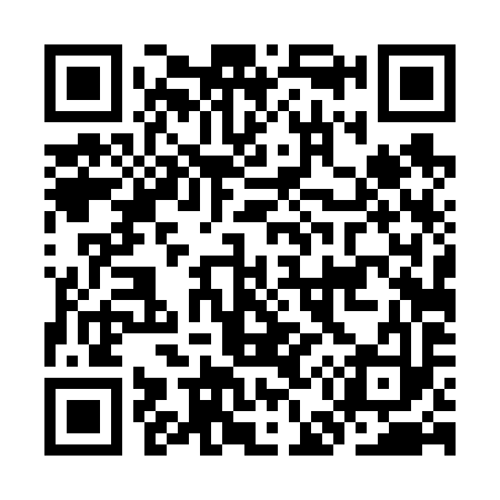 QR code for KE4693