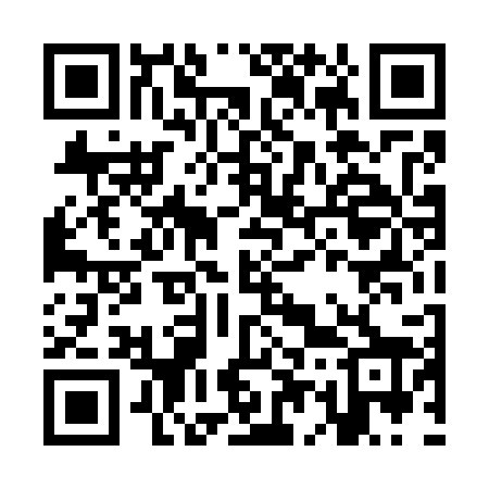 QR code for KE4728