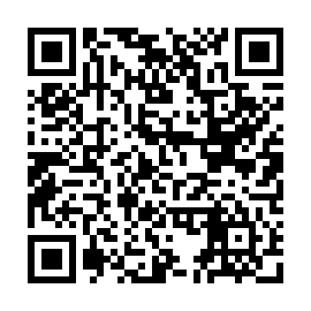 QR code for KE4745