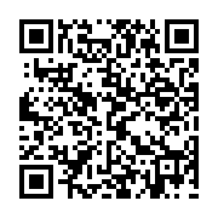 QR code for KE4748