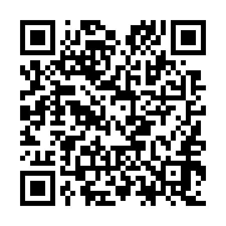 QR code for KE4752