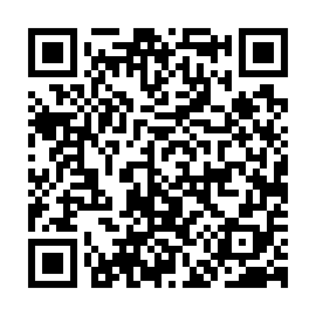 QR code for KE4758