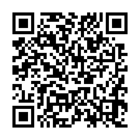 QR code for KE4772