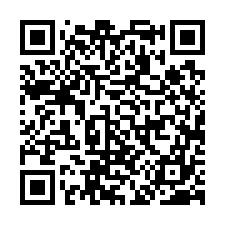 QR code for KE4777