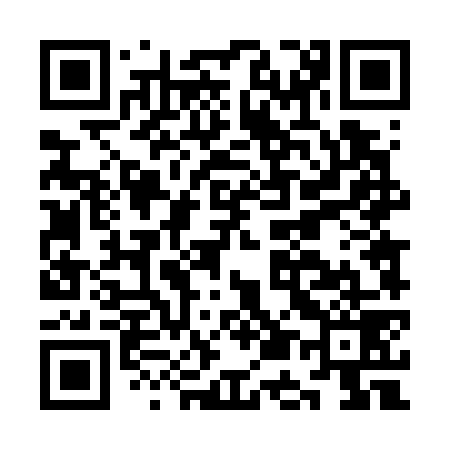 QR code for KE4779