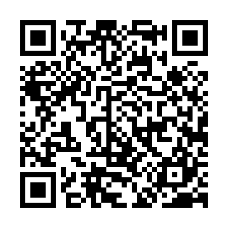 QR code for KE4827