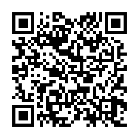 QR code for KE4828