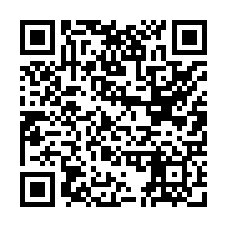 QR code for KE4829