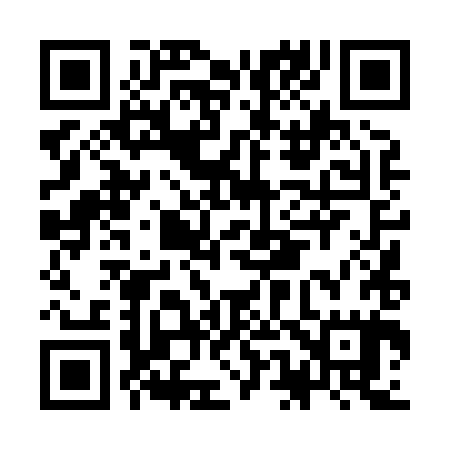 QR code for KE4885