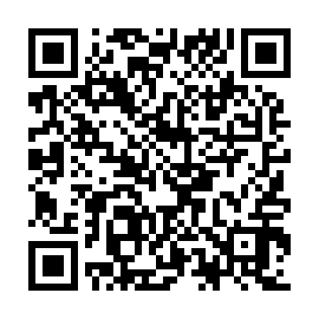 QR code for KE4912