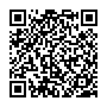 QR code for KE5025