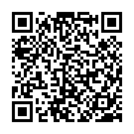 QR code for KE5030