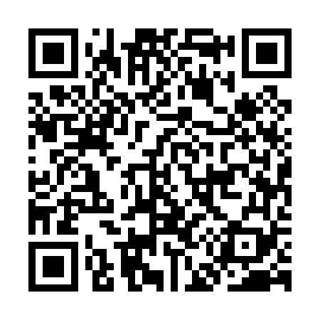 QR code for KE5069