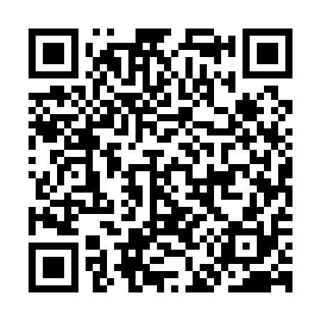 QR code for KE5110