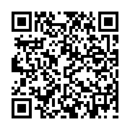 QR code for KE5116