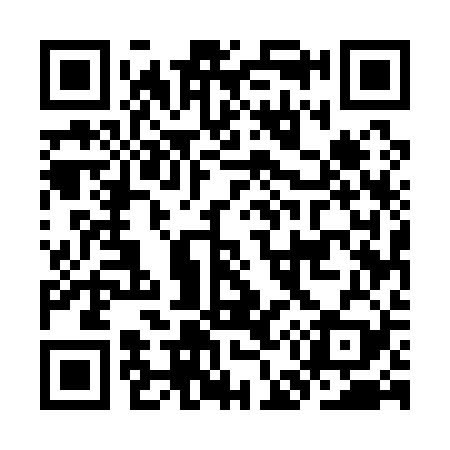 QR code for KE5129