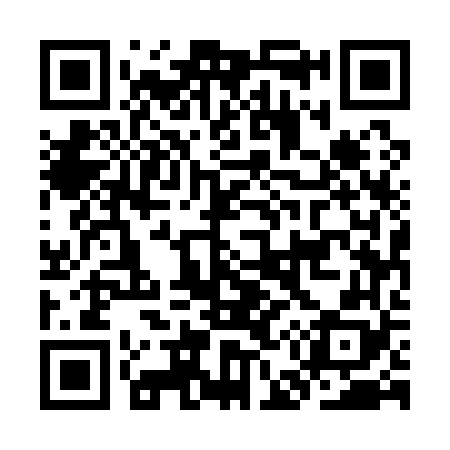QR code for KE5168