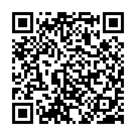 QR code for KE5199
