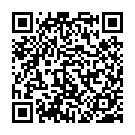 QR code for KE5205