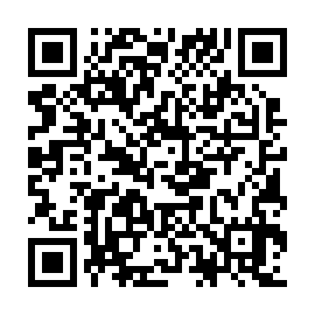 QR code for KE5237