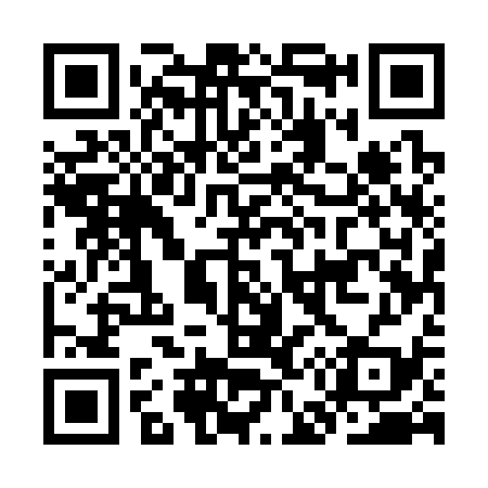QR code for KE5339
