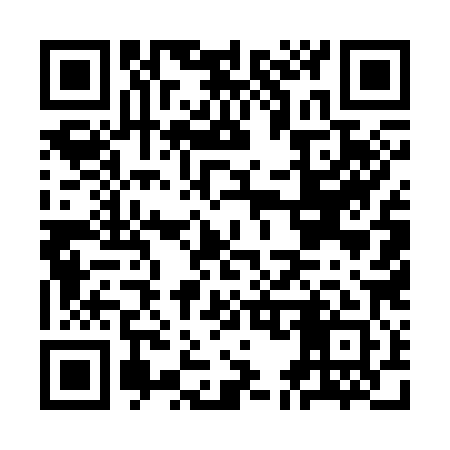 QR code for KE5381