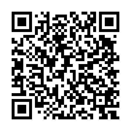 QR code for KE5408