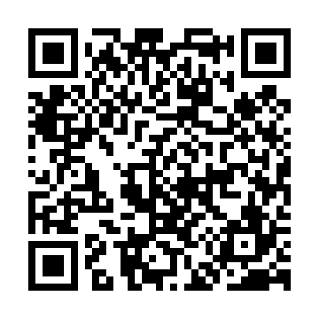 QR code for KE5426