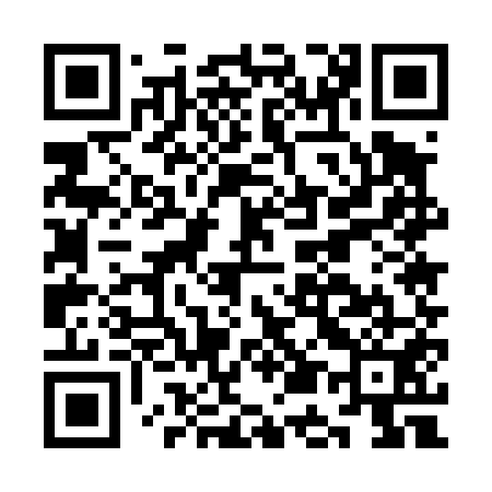 QR code for KE5451