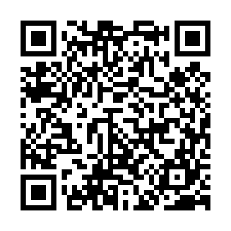 QR code for KE5464