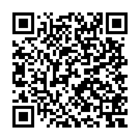 QR code for KE5508