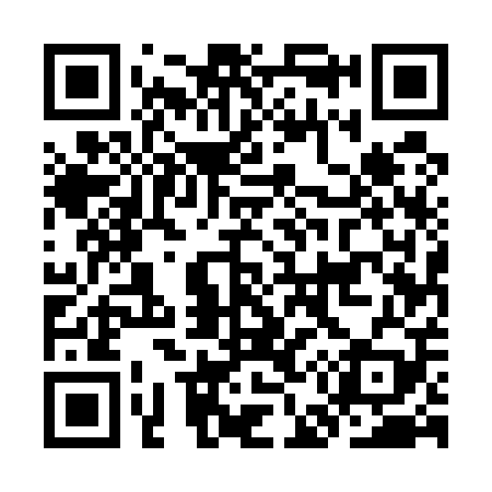QR code for KE5509