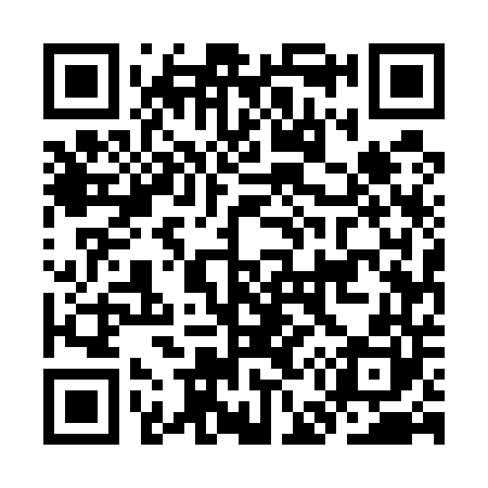 QR code for KE5540