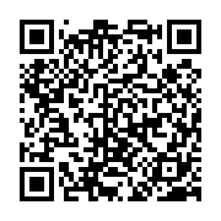 QR code for KE5570