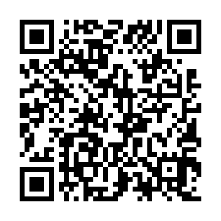 QR code for KE5615