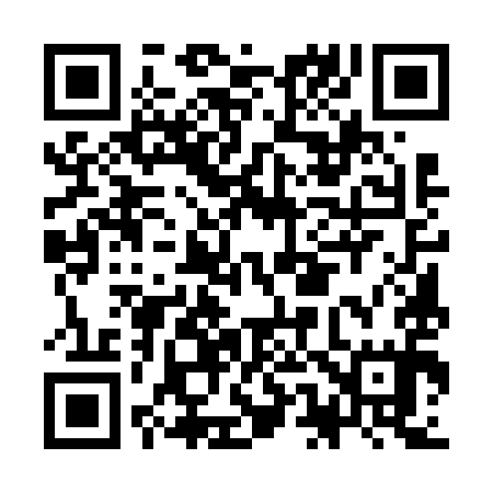 QR code for KE5695