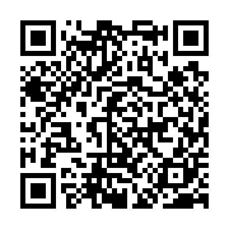 QR code for KE5700