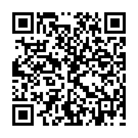 QR code for KE5710