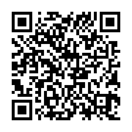 QR code for KE5721