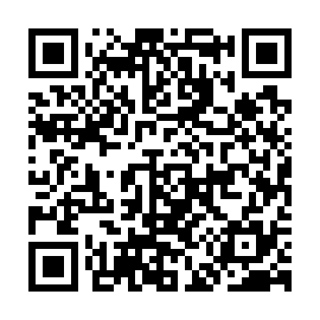 QR code for KE5735