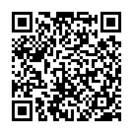 QR code for KE5774