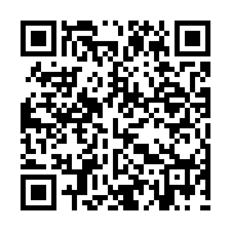 QR code for KE5778