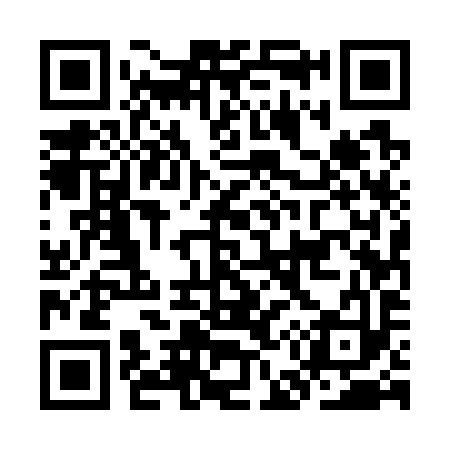 QR code for KE5793