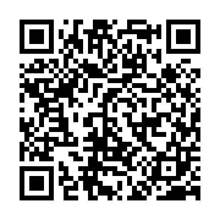 QR code for KE5803