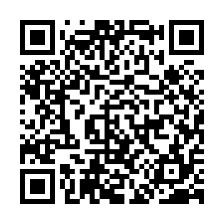 QR code for KE5814