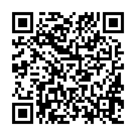 QR code for KE5896