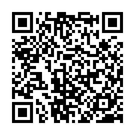 QR code for KE5925