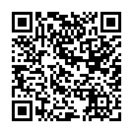 QR code for KE5934