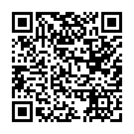QR code for KE5967